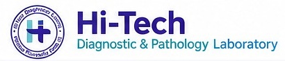 Hi-Tech Diagnostic & Pathology Laboratory